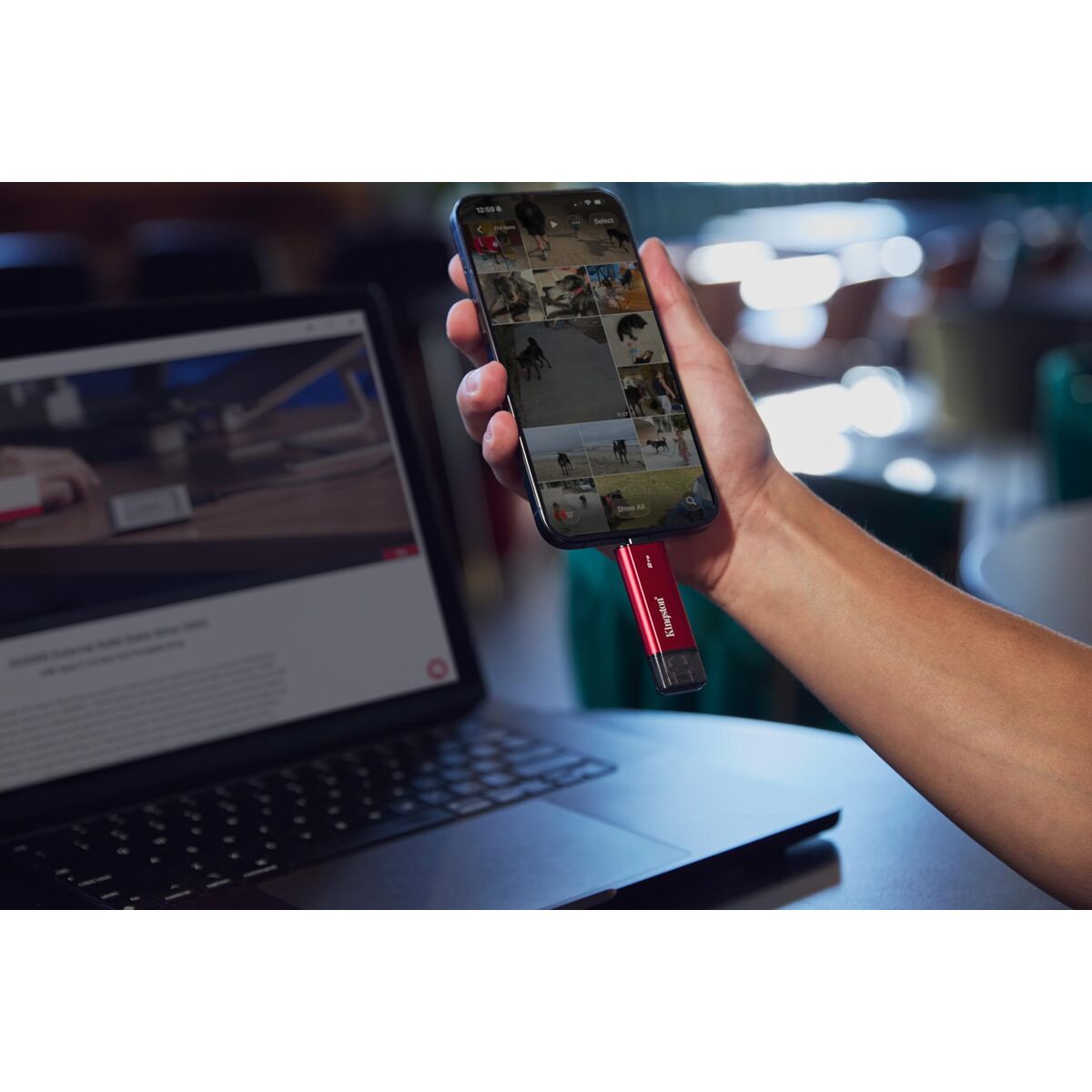 V2H8180C438986860497E446A4D5F65E9D1R7567670P7