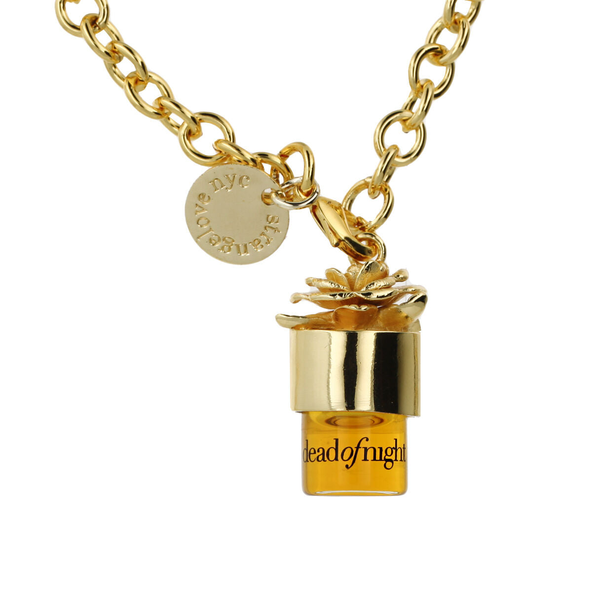 V6H6E5D1E152CB45E5B7D5DFD80D59781EER4446098P1