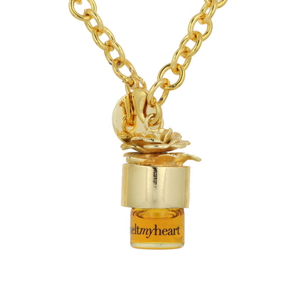 V6H9317C2B035C5C979D68AB1DBE9B82B5FR4446096P1