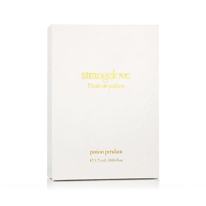 V4HCDFAF6A71365534DB20E636032FD0750R4446101P2