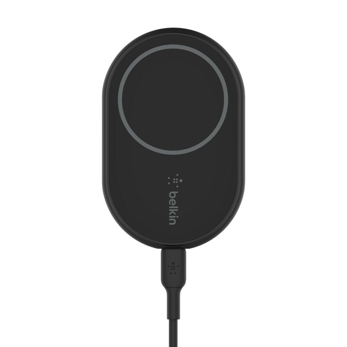 V6H61D2F1BAF05DEEEAC68432F7D6642AF7R4161146P3