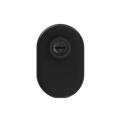 V6H402A06292C82C4069BC68FDB92E7791CR4161150P7