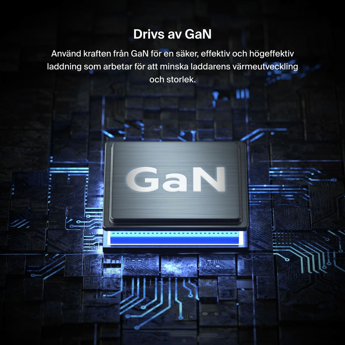 V6H2CF6DF05AA05D50031028D0E7B35935ER5173874P2