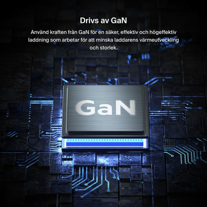 V6H2CF6DF05AA05D50031028D0E7B35935ER5173874P2