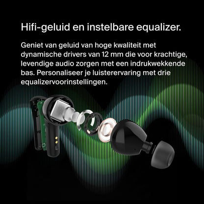 V4HA8880E9E6F97A3FBB32E976ECD3FC321R5181323P4