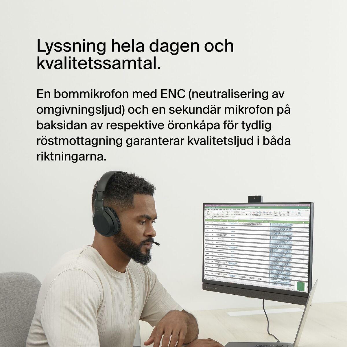 V4H3580C0BB57AF3E829600EF96D6E5E366R5314449P2