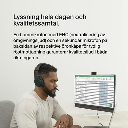 V4H3580C0BB57AF3E829600EF96D6E5E366R5314449P2