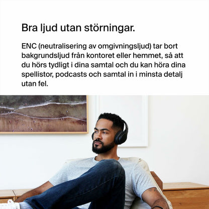 V4H17744A0CE335D6189C97045EE6BC276AR5314450P3