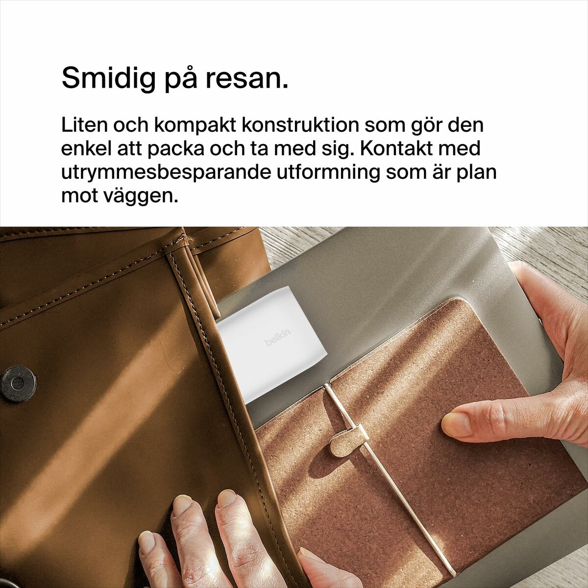 V4H01A8770BFC5A81112DD7FABE8B9A2727R6870053P6