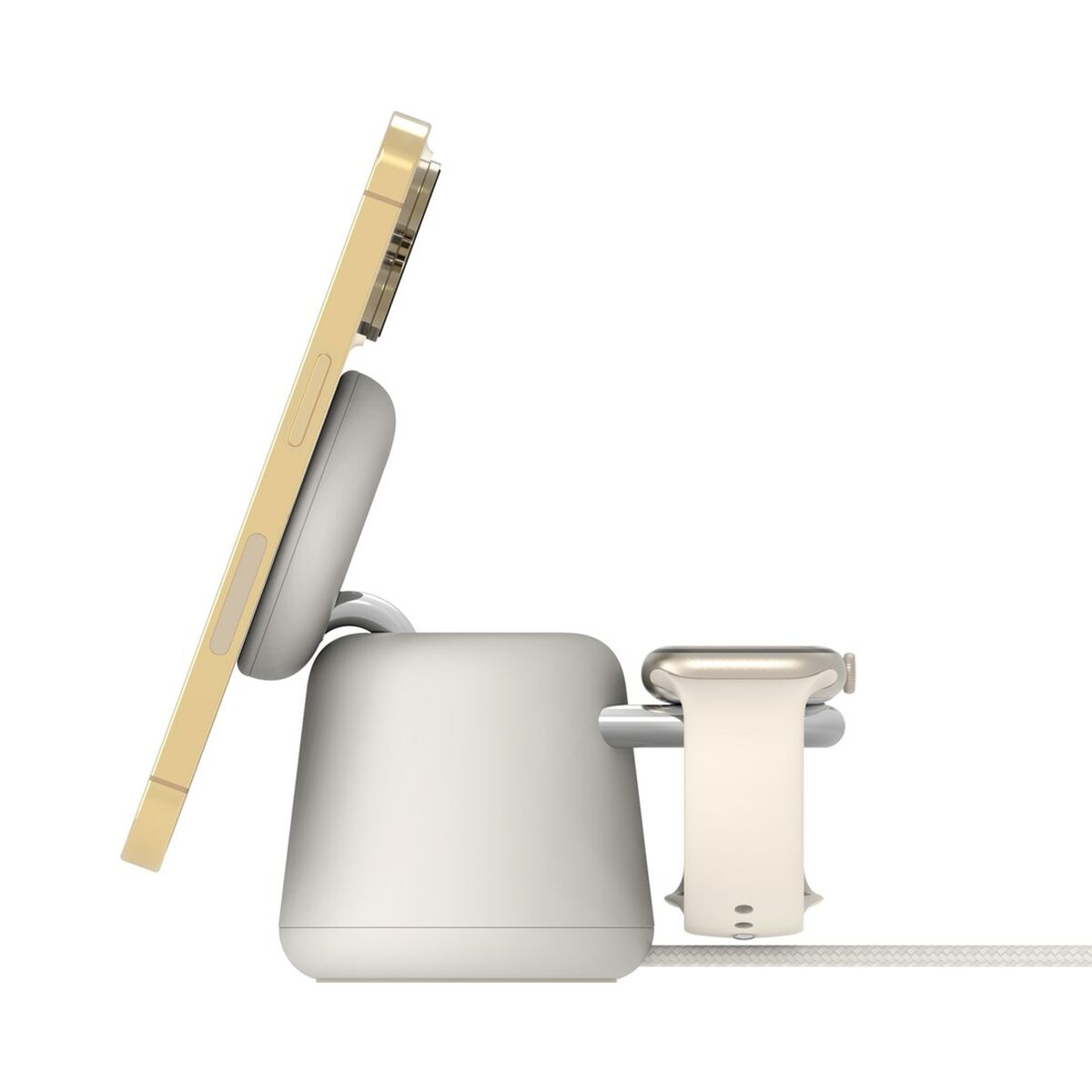 V6H4332721F269623765570CB3C85637393R4914668P4