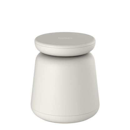 V6H1879FCCD97AD5EEF63206775D3E5F3D9R4914672P6