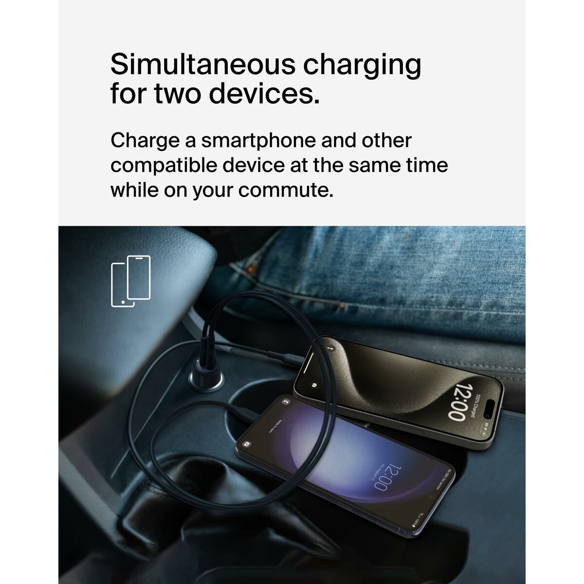 V2H9AB304BF0BFECEDD973A20157A34BD12R6052583P9