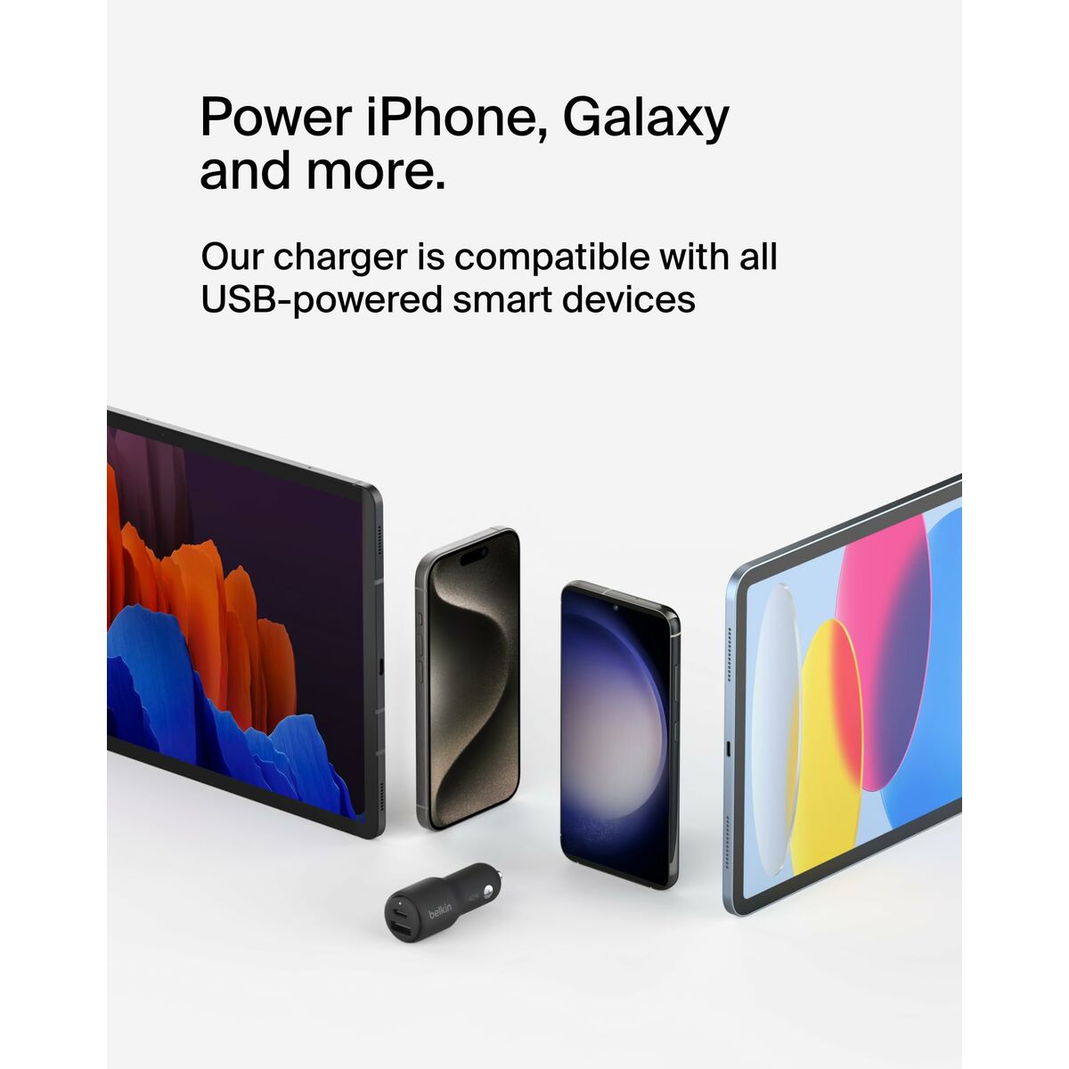 V2HB52F837A28675DB289BCEF7C3B2EFAB3R6052584P10