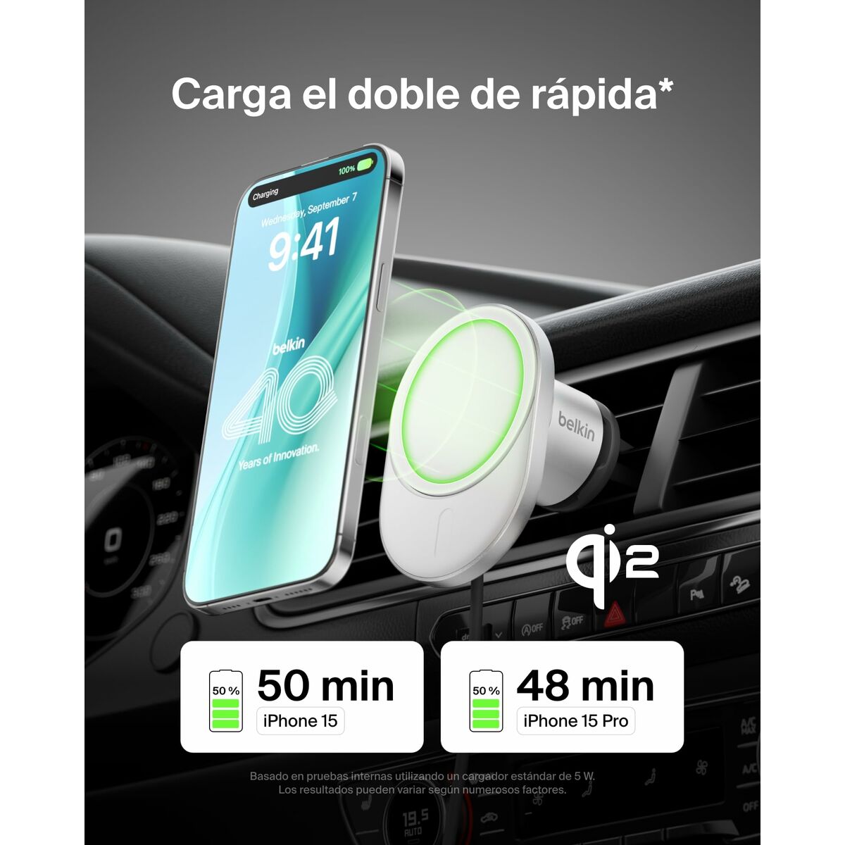 V3HD8A73B4F78770106AAE7B672F39DACACR6068190P2