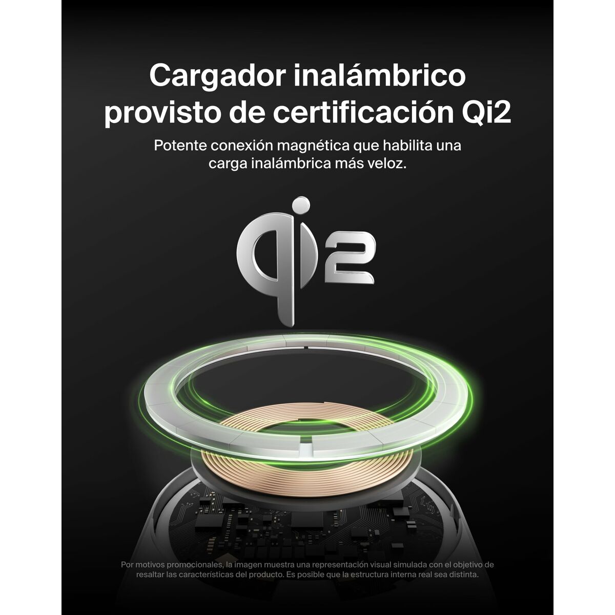 V3H1B34A50E04F52F202E0E3F5E338AE6EBR6068194P3