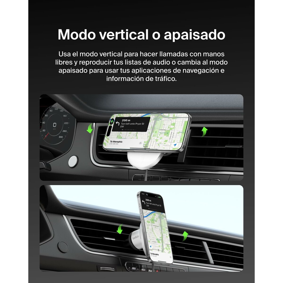 V3H1B91F52B99C0157BB377306DE6D4DE0AR6068201P5