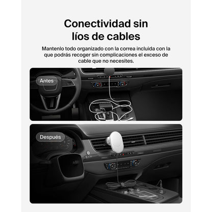 V3H6362400DD72E8E5A8859ABCA2BC0AB1DR6068203P6