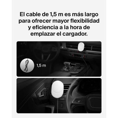 V3H05BA217F8DD127DC9BA31F2E4C323EF2R6068205P7