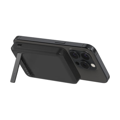 V3H31611058DE8AFFB67F671FAD19105805R7541793P3