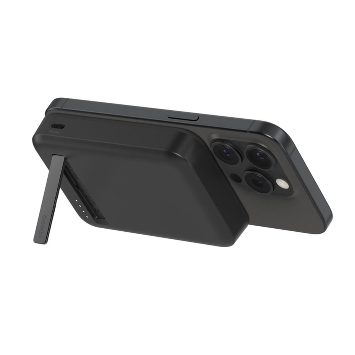 V5H886483CAF7B3FC8D0DDE3A030819F58AR6413967P3