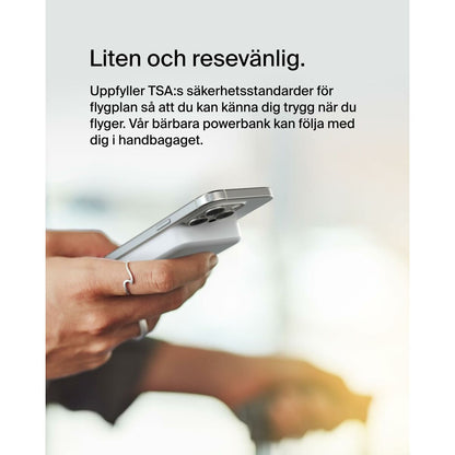 V5HA262F9C85C24069135E8C8E112090156R6419447P7