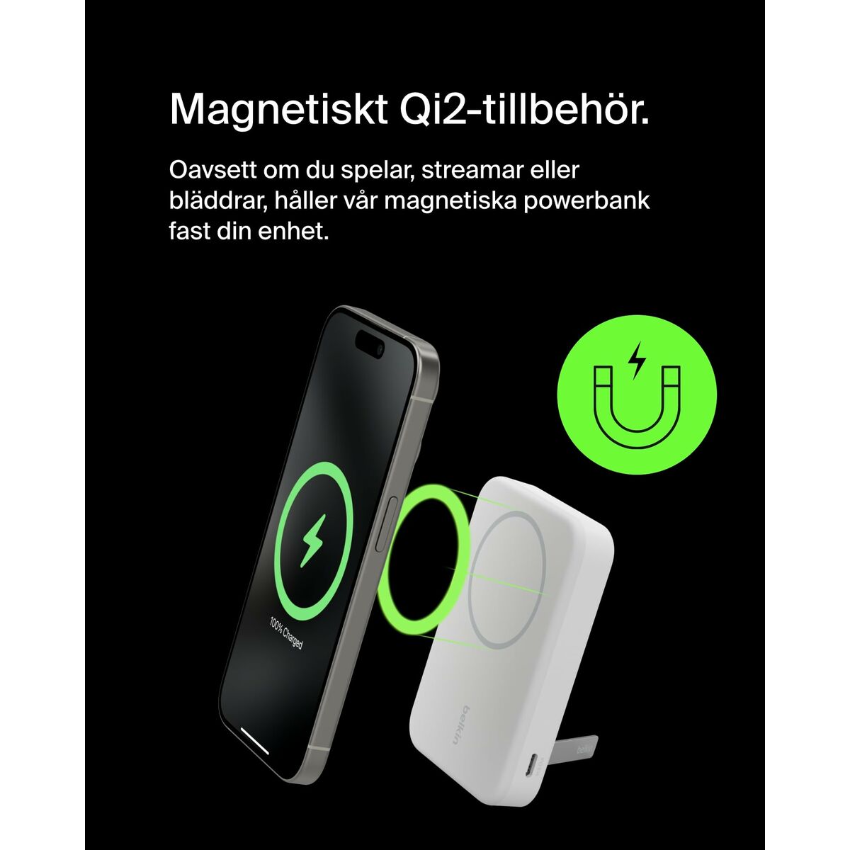 V5HC267043A55EB4C256769590BD3A152FDR6419450P8