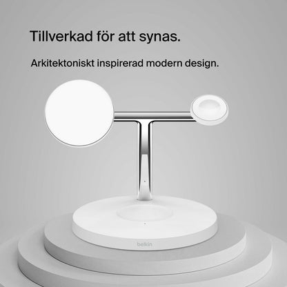 V6H6C35CA5A3D045D59F7106035ECF4CDFDR5173876P4