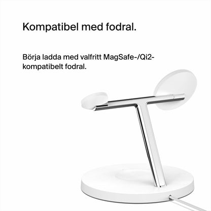 V6H9BFFD8B595A3A3A42199AF0587398F74R5173882P6