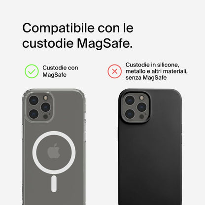 V6H6752CF73526DD26A782807A12EE5C5C7R5173885P7