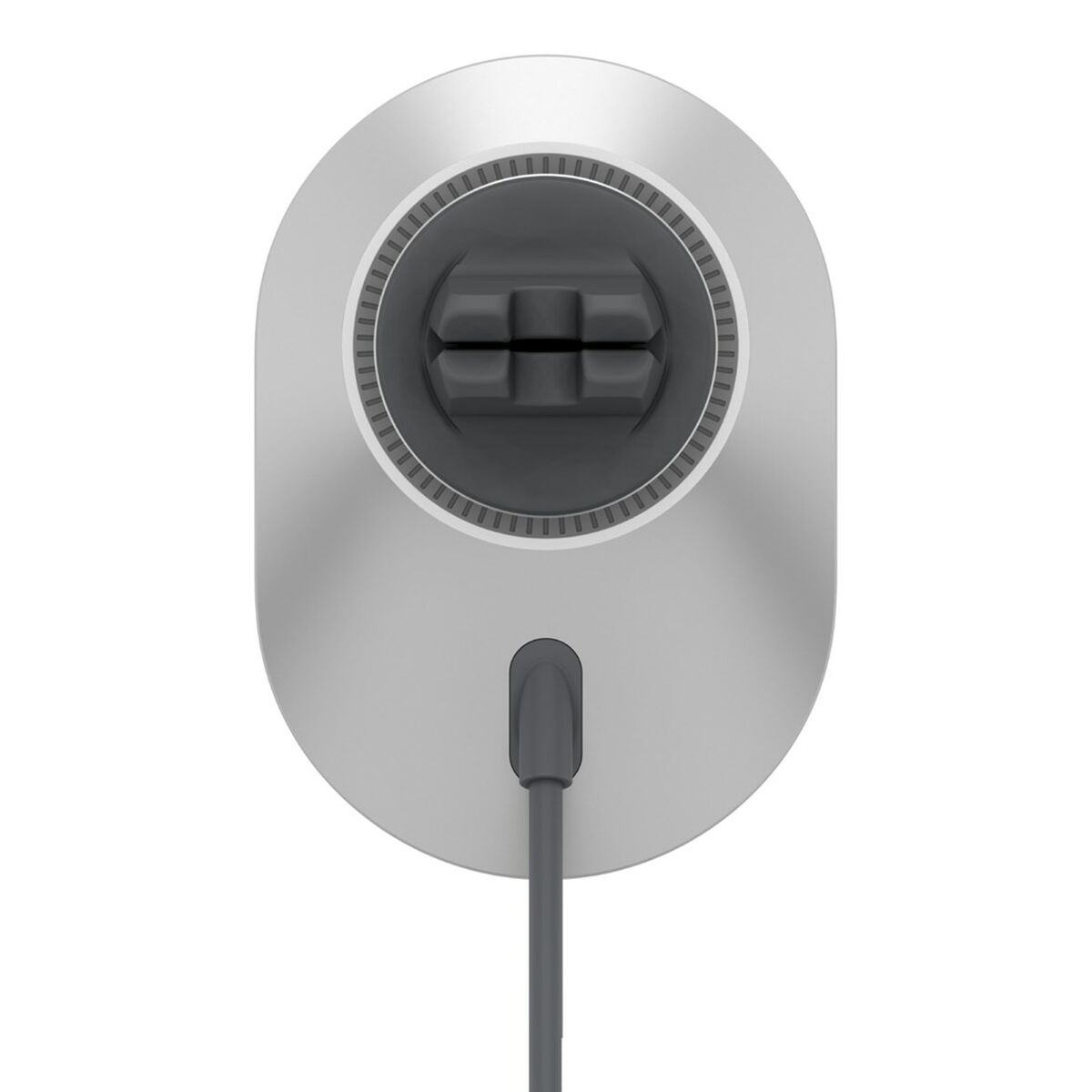 V3H0EAB1B3AD7C597E11A9A3760680027CCR5841199P6