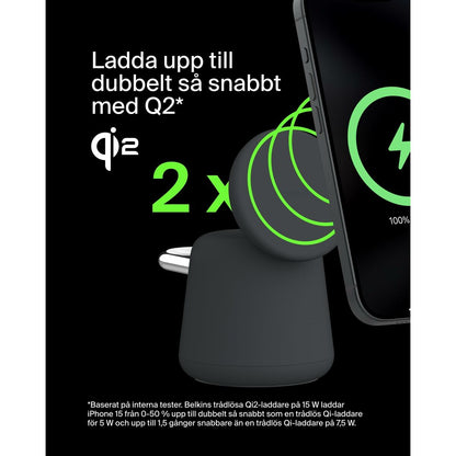 V3HFB8C607CF45AE83FF7D9BD0DC8AF977BR6887156P2