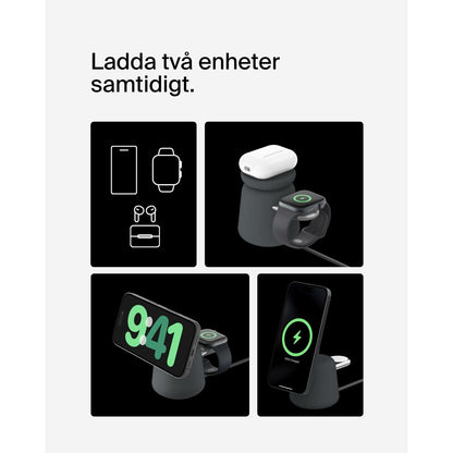 V3HAB24E2740C5DEB6A28331A92628AD263R6887158P3