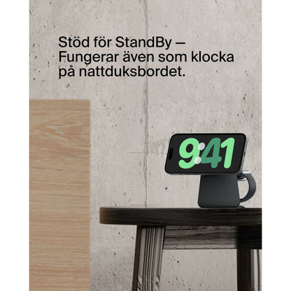 V3H77E8D875AAFD5016D97E96D986264B07R6887162P5