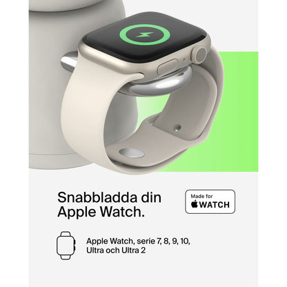 V3H32A184D4444F9F0DFA10BC767D9BEA05R6887161P4