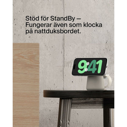 V3H1C777CF55A9EB8E488AD69403EC6626CR6887163P5