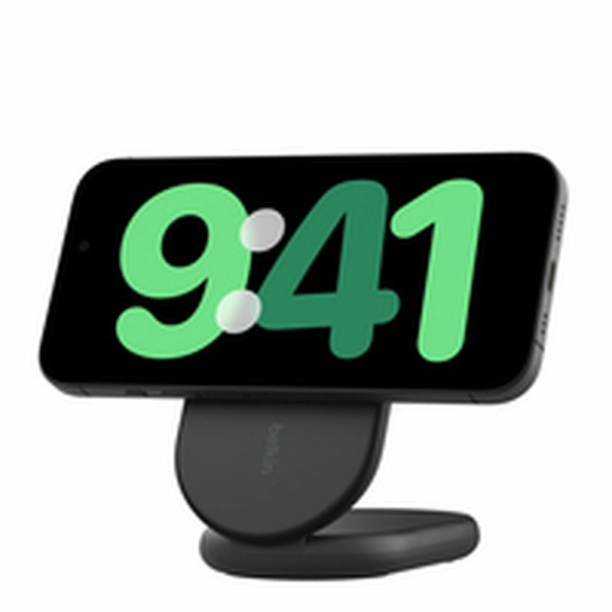 V5H01A1642C1C36F39B1C48FB5A7B465D87R5322147P7