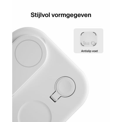 V4H700A1398276A6604E163FF6F7DB0C468R6769617P8