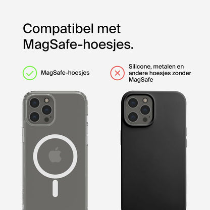 V4H097D3A9175276FDBB32D6BB034276018R6769618P9