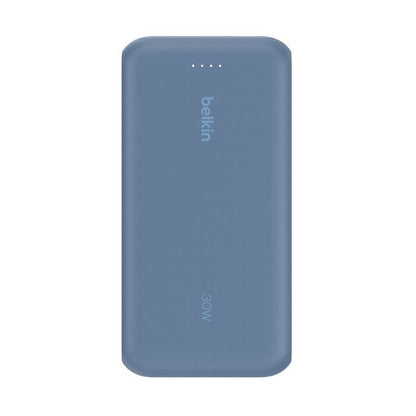 V3H4F703C3608F2CD85090D1498D184C2F3R7540934P1