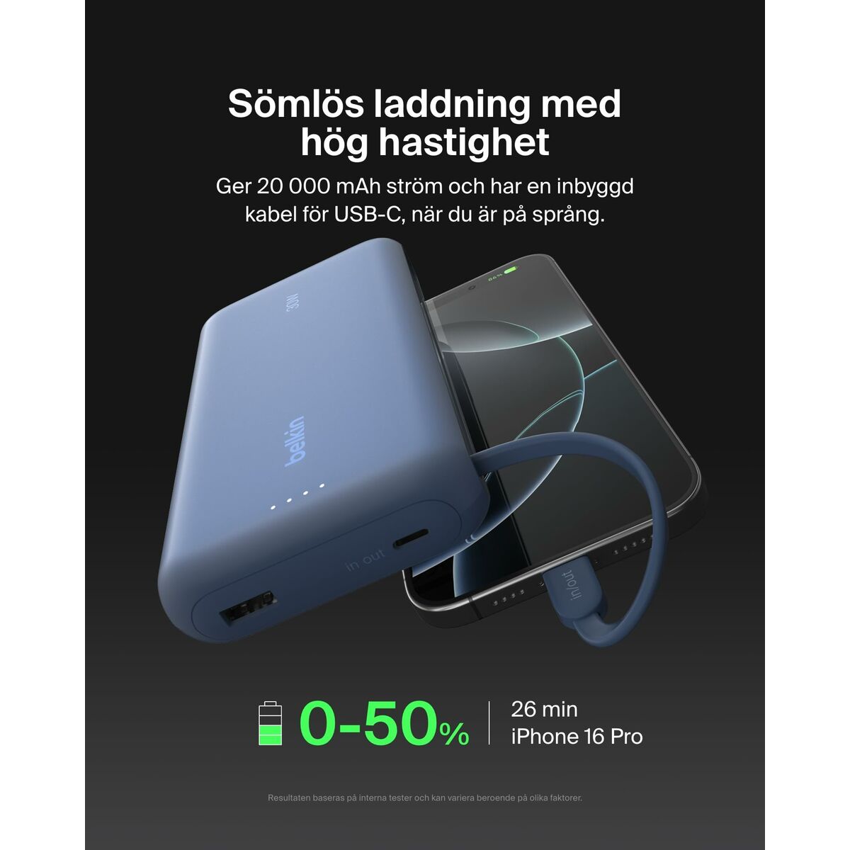 V3HEDDF138D26B741C14AB823A21EB44234R7540944P5