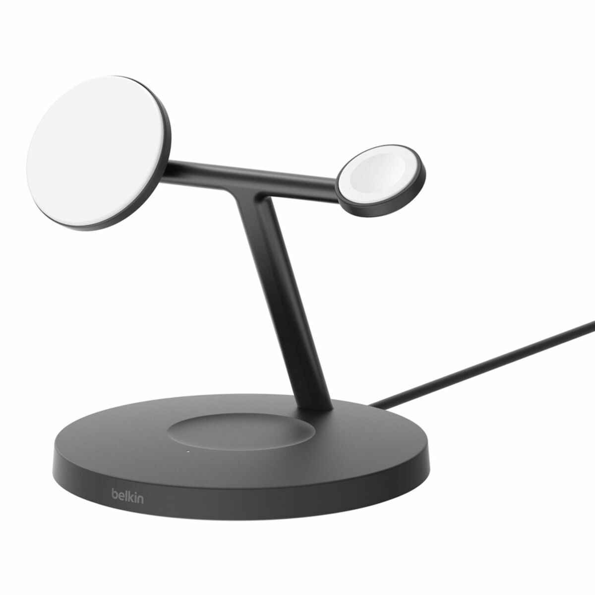 V4H4BCD6FBE9FA57020746E1DC51730426ER7543645P3