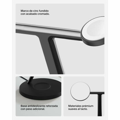 V4H3925E8F40FFAB7071EF9E4F65707E8C8R7543652P10