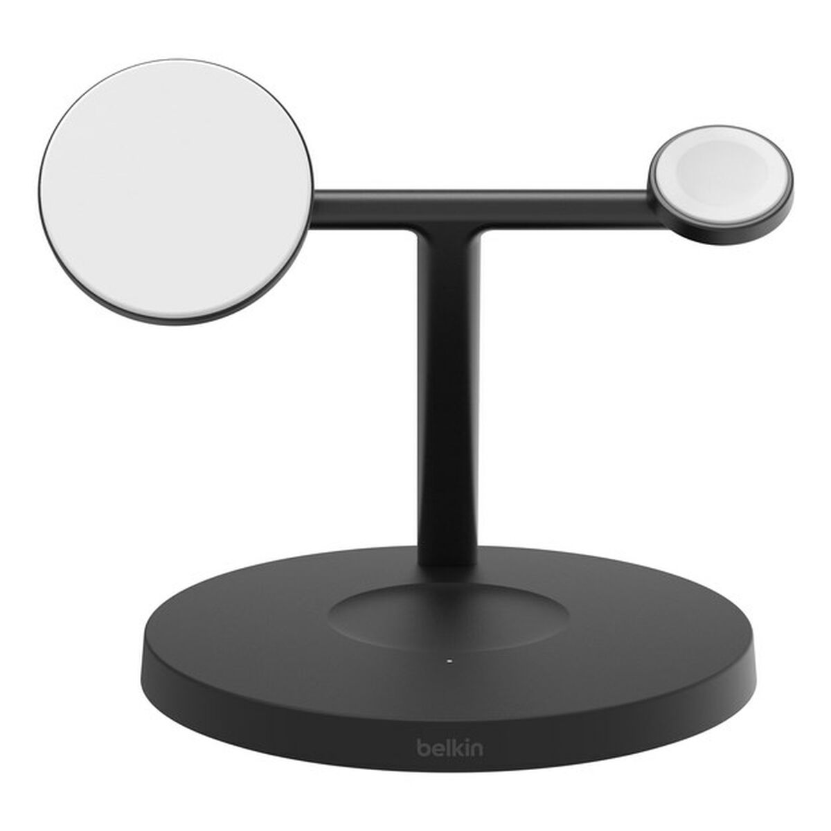 V3H1428EACA4E64DB514B9DC2E529EC7FDCR5841250P1