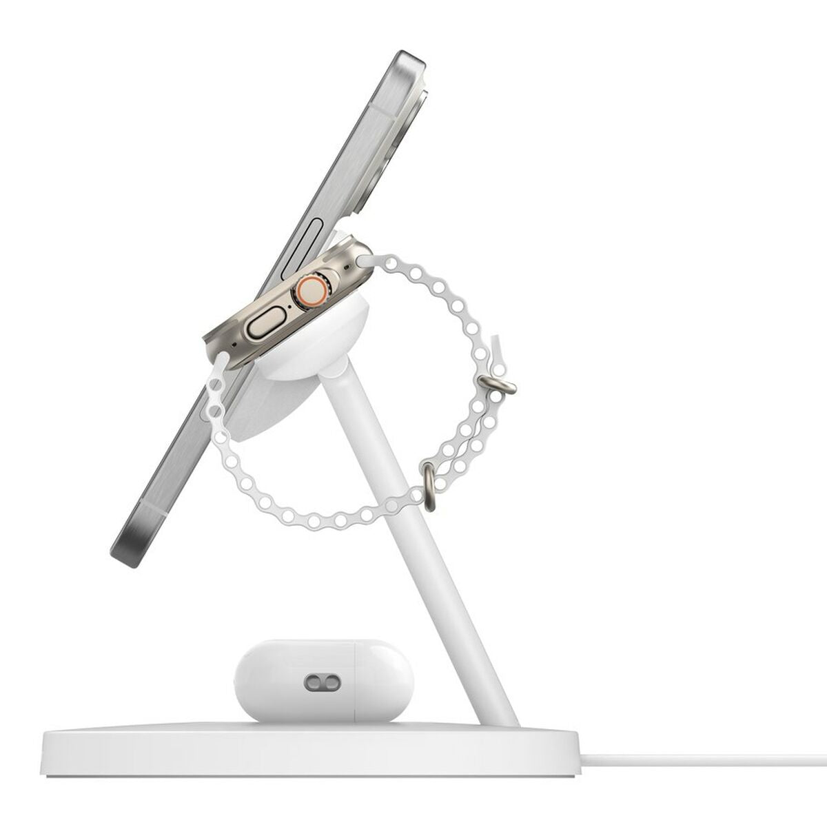 V3H24E5BE0B42D15DA502EDA7C2843F5EF9R5841875P3