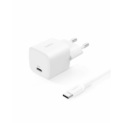 V2H00DA224956866CEE9526E8CABC09D71ER6830163P1