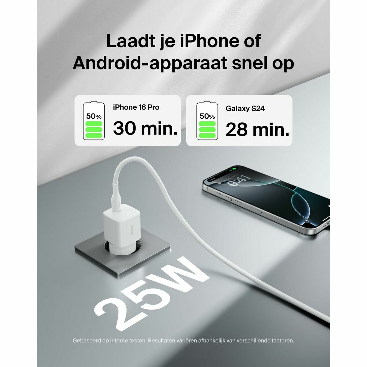 V2HF95FE60E6E2AE27D349C2790186525D0R6830168P3