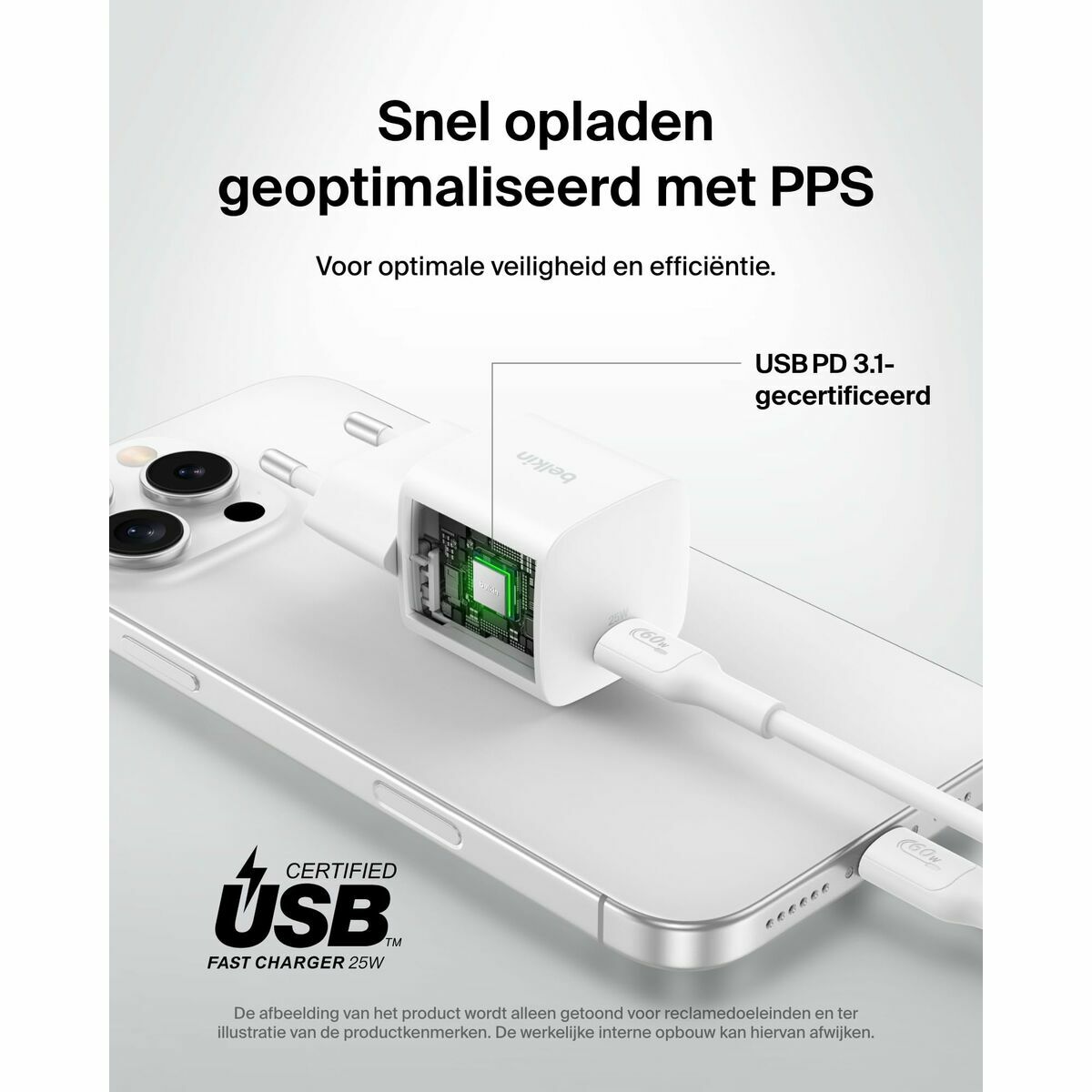 V4H3E5F4F4317D63B9EAEEC12E5FC64F82DR6830170P4