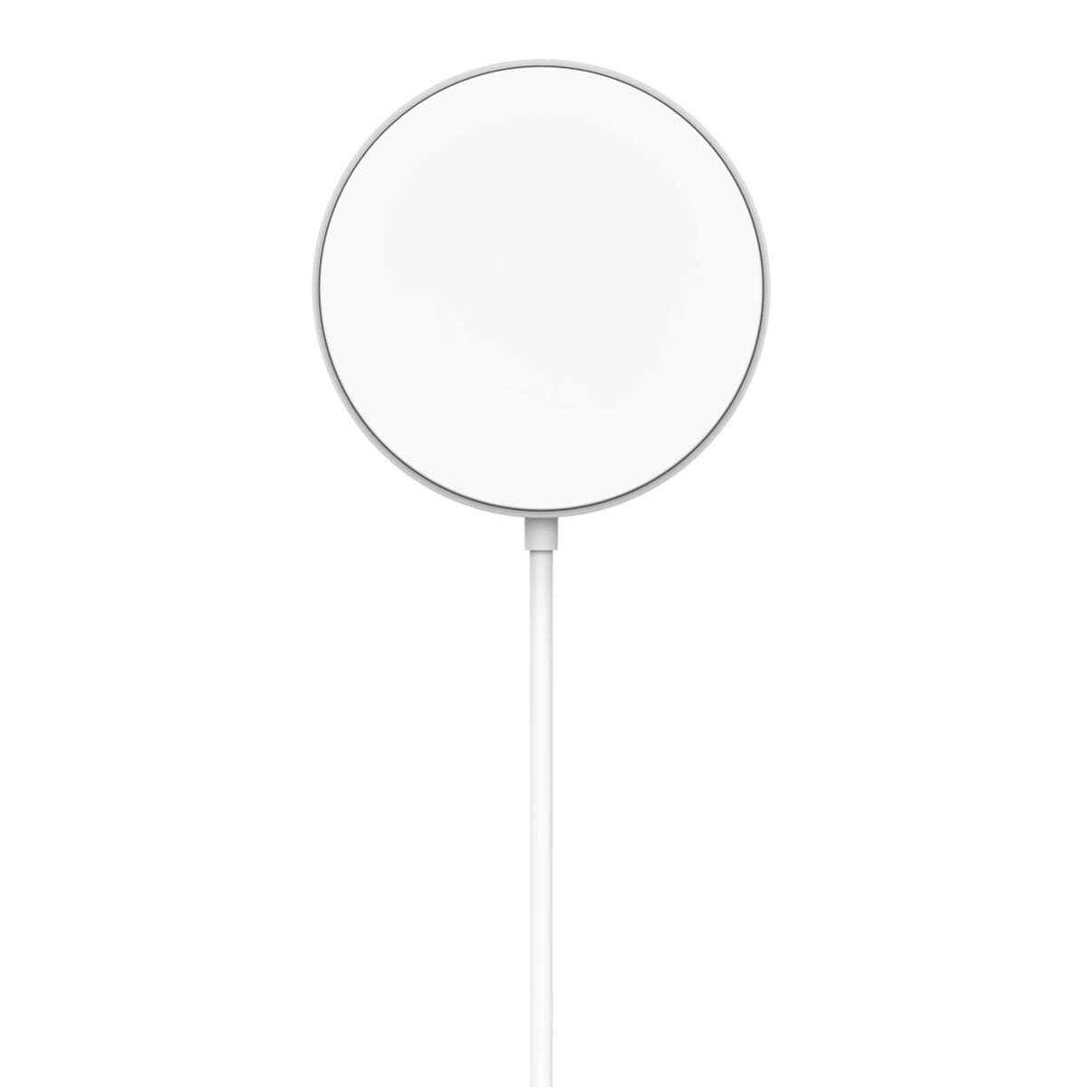 V3H1FBDEBD7CD28DC14D3FBDDFD3DEED81DR7551771P2