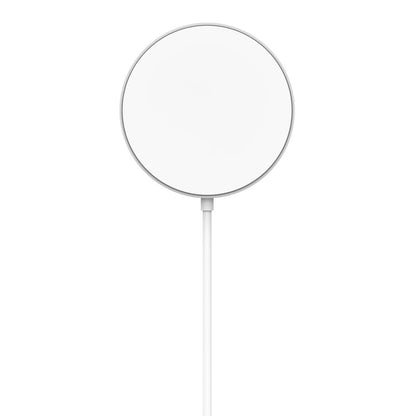 V3H1FBDEBD7CD28DC14D3FBDDFD3DEED81DR7551771P2