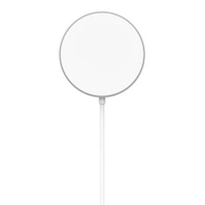 V3H9FF602E1A3D3304C63FBB6CAEEDBD963R7551772P3